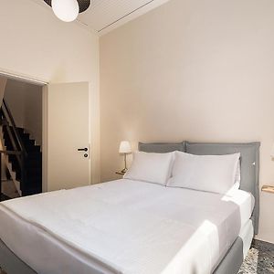 Chambre Supérieure Double